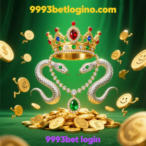 9993bet login