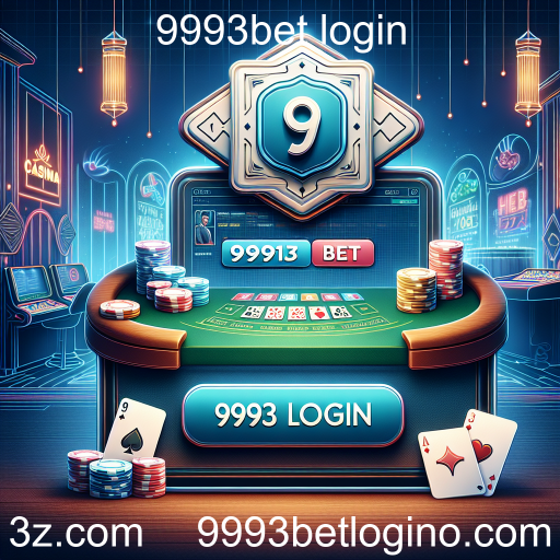 Pôquer: A Arte do Jogo de Cartas no Mundo Digital